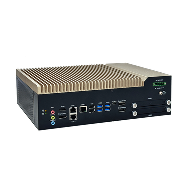 IVS-5830